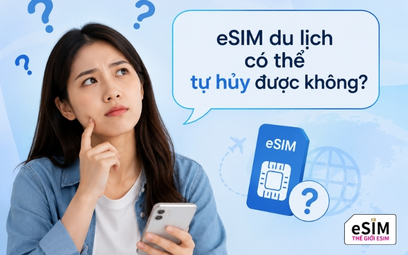 huy esim 2.jpg